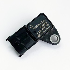 マップABS圧力センサーF01R00E003 9052831シボレー用WULLNG D0NGFENG VEHlCLES CAIJUN-AUTO - Product Image 3