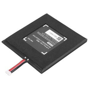 Baterías de alta calidad para Nintendo Switch, recambio de batería de HAC-003 de 4310mAh, para consola Nintendo Switch - Product Image 3