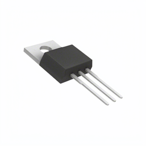Components Electronic Transistors TO-220-3 FJP5021OTU BOM IC In Stock - Product Image 1