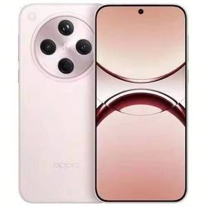 Smartphone <span class=keywords><strong>OPPO</strong></span> Find X8 con Schermo Piatto AMOLED da 6,59 Pollici a 120Hz, Batteria da 5630mAh - Product Image 4