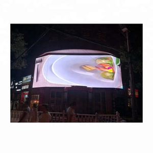 P5 <span class=keywords><strong>LED</strong></span> bảng điều chỉnh ngoài trời p6p8p10 <span class=keywords><strong>LED</strong></span> <span class=keywords><strong>MODULE</strong></span> <span class=keywords><strong>LED</strong></span> kỹ thuật số bức tường video omp RGB <span class=keywords><strong>LED</strong></span> bức tường video kỹ thuật số phương tiện truyền thông nhà Máy Giá Nhà sản xuất - Product Image 2