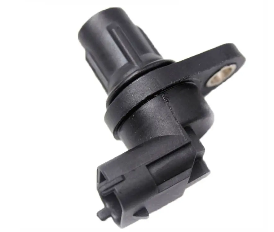 Sensor de posición del árbol de levas para MAZDA, BT-50, FORD, AUSTRALIA, Pickup, WE0118230, WE01-18-230, novedad, 0281002728