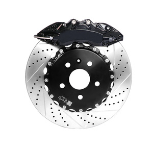 9040 gros étriers de frein 17 18 19 pouces pièces de frein automatique pour voitures pour <span class=keywords><strong>Renault</strong></span> <span class=keywords><strong>Megane</strong></span> <span class=keywords><strong>4</strong></span> - Product Image 2