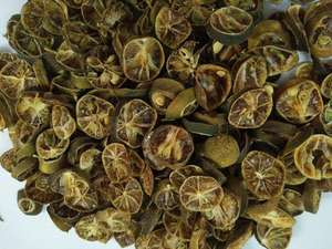 100% POLVO DE KUMQUAT ORGÁNICO PURO/JUGO/CALAMANSI SECO DE VIETNAM/Sr. Kevin + 84 968311314 - Product Image 4