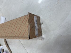 Bloc de bornes Weidmuller 100% neuf et original WDK 10 V 1186770000 - Product Image 1