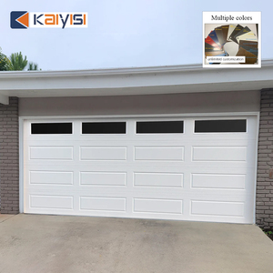 <span class=keywords><strong>Porte</strong></span> <span class=keywords><strong>de</strong></span> <span class=keywords><strong>garage</strong></span> automatique coupe-vent <span class=keywords><strong>de</strong></span> style moderne, <span class=keywords><strong>porte</strong></span> <span class=keywords><strong>de</strong></span> <span class=keywords><strong>garage</strong></span> économique, ensemble complet <span class=keywords><strong>de</strong></span> <span class=keywords><strong>porte</strong></span> <span class=keywords><strong>de</strong></span> <span class=keywords><strong>garage</strong></span> pour maisons - Product Image 3