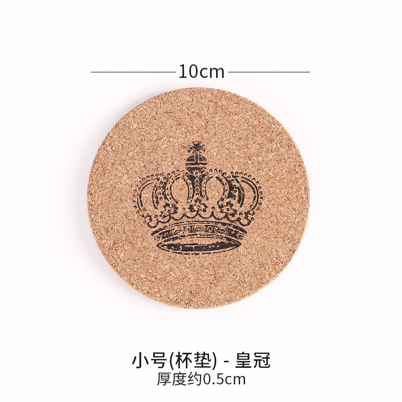 S-couronne