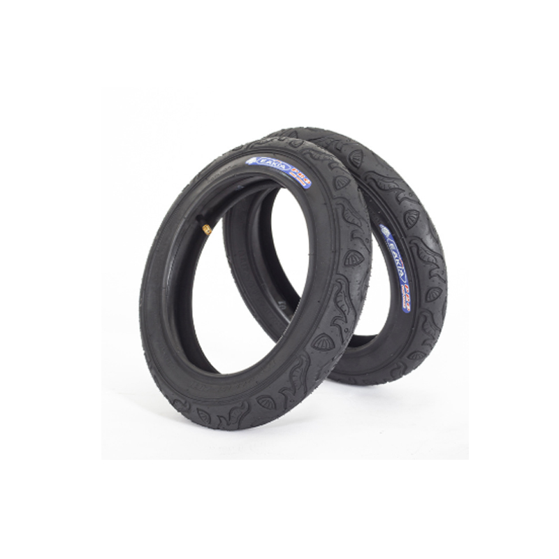 Внутренняя труба для велосипеда, шина для горного велосипеда, резиновая трубка для велосипеда, шина 26/27.5/29 трубка для клапана