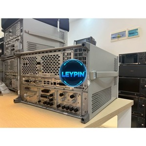 Analizador de Redes Keysight E8364c Pna 10mhz-50ghz Usado 80% Nuevo - Product Image 4