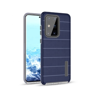 Pour Samsung <span class=keywords><strong>S20</strong></span> plus <span class=keywords><strong>S20</strong></span> ultra <span class=keywords><strong>Portable</strong></span> accessoires durable anti-choc hybride Pour Samsung <span class=keywords><strong>S20</strong></span> étui pour téléphone <span class=keywords><strong>portable</strong></span> - Product Image 5