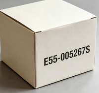 Valve Lei VV pour bloc de valve E55-005267S pour imprimante jet d'encre Jet2neo Jet3up Jet3eco