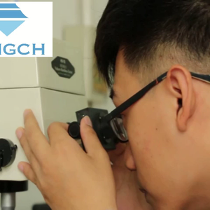 Bloques de Zirconia Multicapa Súper Translúcidos a Todo Color para Laboratorio Dental, Maquinaria de Sistema <span class=keywords><strong>CAD</strong></span>/CAM, Certificación CE - Product Image 2