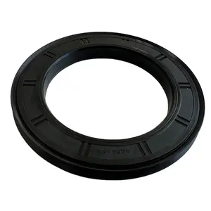 High quality rubber supplier Gearbox oil seal size 65*96*7 B06908E High temperature resistance