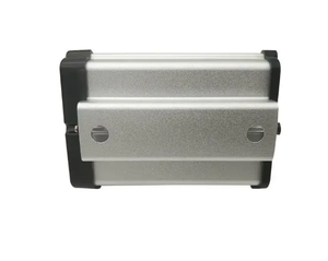 Năng lượng mặt trời gia súc động vật <span class=keywords><strong>GPS</strong></span> theo dõi thiết bị cho bò Tai tag Vòng cổ thiết bị theo dõi antilost vệ tinh <span class=keywords><strong>GPS</strong></span> di động thời gian thực màn hình - Product Image 3