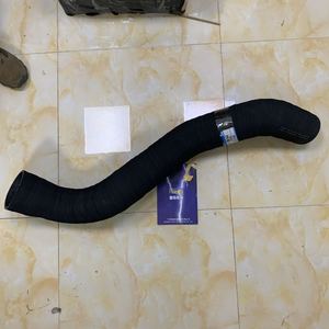 206‑01‑61111 ท่อไอดีเทอร์โบชาร์จเจอร์สำหรับเครื่องจักรก่อสร้าง PC220‑7 - Product Image 2