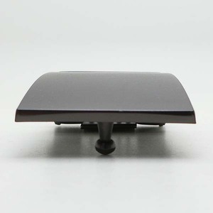 เข็มขัดผู้ชายที่ไว้ใจได้35มม. สังกะสีอัลลอยเข็มขัดแฟชั่นพร้อมเข็มขัด35มม. สำหรับแผ่นหัวเข็มขัดและห่วง - Product Image 5