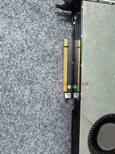 Tarjeta Gráfica RTX 3090 24GB GDDR6X Turbo, GPU PCIe 4.0 para Entrenamiento de IA y Aprendizaje Profundo - Product Image 2