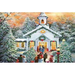 Dropshipping 1 Pièce Personnalisé Moderne Mode Toile Art 5D Diy Diamant Peinture avec Propre <span class=keywords><strong>Photo</strong></span> - Product Image 6