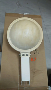 <span class=keywords><strong>Ruijie</strong></span> Ruiyi RG-EAP602 จุดเชื่อมต่อไร้สายแบบสองย่านความถี่กลางแจ้งกำลังสูง รองรับ WIFI5 ความเร็ว 1167Mbps - Product Image 2