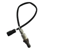 Sensor Oksigen 22690-EN200 OZA603-N4 0ZA603N5 0ZA603N2 0ZA603N8 226A0EN21A untuk Infiniti Nissan 226A0-ET000