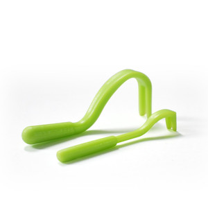 Removedor de Pulgas y Garrapatas para Perros, de Plástico TPR Ecológico, en Tamaños Grandes y Pequeños, Venta al Por Mayor del Fabricante - Product Image 3