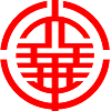 Shantou Guanghua Machinery Ind. Co., Ltd. logo