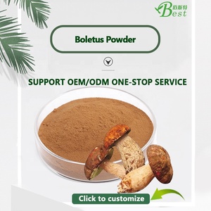 Extracto de <span class=keywords><strong>Boletus</strong></span> Edulis <span class=keywords><strong>en</strong></span> polvo, buena calidad - Product Image 3