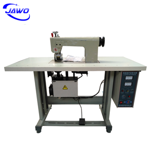 Máquina de Coser en Oferta, Mini Máquina de Coser Doméstica - Product Image 5