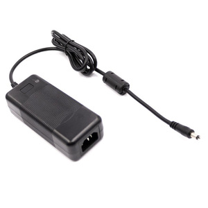 <b>12V</b> 3A Switching Power Supply 36W LED Light Box <b>Adapter</b> Constant Pressure Natural Cooling IP20 - Product Image 1