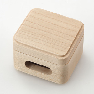 फैक्टरी थोक उच्च गुणवत्ता लकड़ी के संगीत बक्से संगीत बक्से आठ संगीत बक्से रचनात्मक वेलेंटाइन दिवस क्रिसमस जन्मदिन का उपहार - Product Image 2