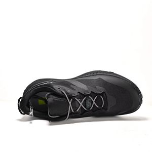 Zapatillas Deportivas de Alta Calidad 2026, Nuevas Zapatillas de Moda Carbon X3 para <span class=keywords><strong>Hombre</strong></span>, Estilo Cloud Traine, para Caminar al Aire Libre - Product Image 5