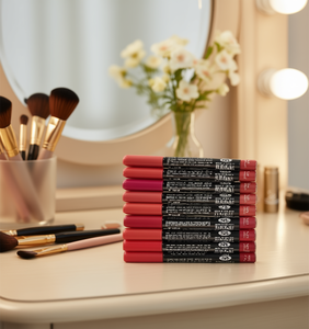 Matita per Labbra Labbial 3.5g Lunga Durata Formato Regolare - Product Image 2