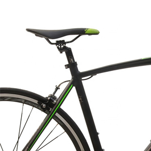 <span class=keywords><strong>Bicicleta</strong></span> de Carretera Ligera JOYKIE de 20 Velocidades y 700C, de Aleación de Aluminio, para Hombre - Product Image 3