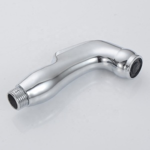 Набор пульверизатора для унитаза - Product Image 3