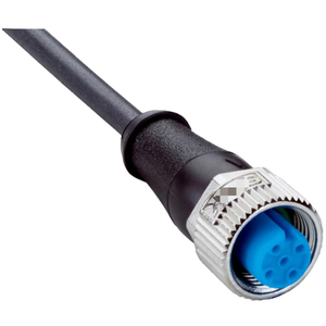 Scanner Laser Tedesco Lms151-10100, 270. Obiettivo Grandangolare per Automazione Industriale, Portata 50 Metri, Nuovo Originale Pronto per la Spedizione - Product Image 6