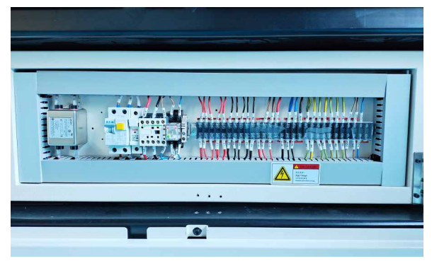 imprimante complètement automatique de pâte de soudure de 1500*350mm