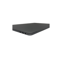 Para Pro 2019 de 16 Pulgadas, Intel I9 Octa Core, 1TB SSD, 32GB RAM, 8-10 Horas de Duración de Batería