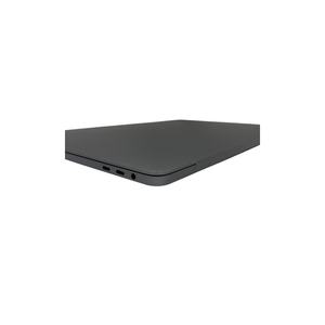Original Used Mabook Notebook <b>Computer</b> 1TB Memory second hand Mabook Pro 2019 16 Inch Intel I9 Octa Core - Product Image 2