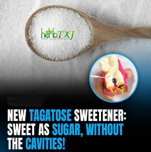 Manufacturers Supply CAS 87-81-0 Low Calorie Tagatose D Tagatose Powder