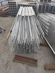 Úc tiêu chuẩn tùy chỉnh kích thước sáng tạo quá trình hàn thép cây - Product Image 4