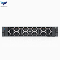 Server Baru Asli R6625 R6615 R6725 R6715 R660 R670 R660XS