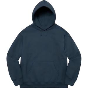 Superbe <span class=keywords><strong>sweat</strong></span>-shirt à capuche en satin avec appliques, collection Hiver 22FW, modèle 1:1 pour homme, impression personnalisée, ensembles hip-hop en coton, collection Hiver 24FW - Product Image 5
