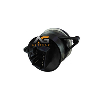 A0015451704 Interruptor de Control de Faros de Alta Calidad para Camiones Europeos, Conjunto de Interruptor de Luz Delantera