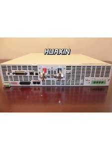 คีย์ไซท์ N7081A รุ่นใหม่ - Product Image 3