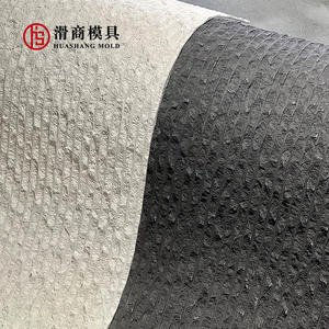 Prix de gros Feuille de placage en pierre flexible Énorme plaque de pierre flexible à texture réaliste - Product Image 4