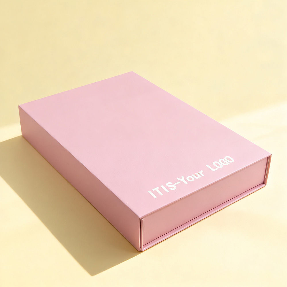 mailer box for tshirt