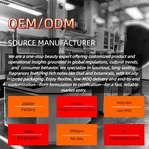 Rouge à lèvres hydratant minéral scintillant, effet repulpant, longue tenue, sans logo, logo personnalisé, vente en gros, stock disponible, OEM - Product Image 2