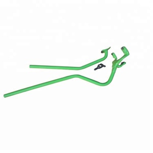 Rohrloser Reifenreparatur-Kit Reifenwechselwerkzeug Radentfernungswerkzeug - Product Image 4