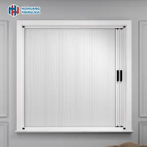 Modern Honeycomb Pleated Window Blinds for Home Exterior and Kitchen Living Room Cellular Shades Windows & Doors