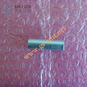 อะไหล่ SMT รุ่น 0744C-0180 หมุดสำหรับเครื่องจักรอเนกประสงค์ - Product Image 4